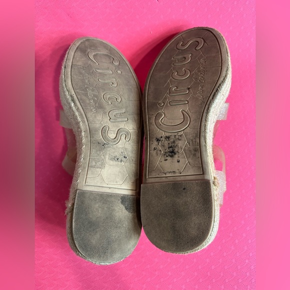 SAM EDELMAN SANDALS - Picture 8 of 12